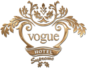 Vogue Hotel Supreme Bodrum - RESMİ WEB SİTESİ